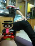 �վ�j�pIMG_2689