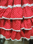 sIMG_9816