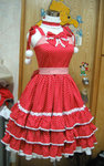 sIMG_9824