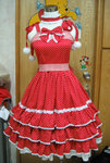 sIMG_9826