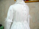 �վ�j�pIMG_6809