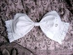 
(sold)�ߧΰ{�۽����� - $80