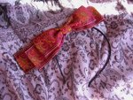 
ruby wine - $90