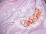 
[sold]rosy clouds $150