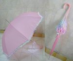 

SOLD �ڤۯ����ʤl[$98]
