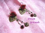 


�������ߤ߫C�ɦ��� $60