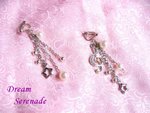 



�ڤ۰����и��������� $72