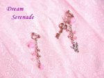 

�Ѱꪺ�_�� $60
