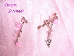 
�_�ͤΤp�ѨϦQ���A�ΤF���P�j�p���դ����ί��������A�X�M��������K�W�ڤۤѰꪺ�Pı