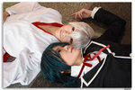 IMG_4093_resize