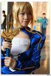 _MG_4114_resize