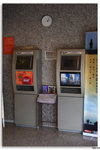 IMG_2884_resize