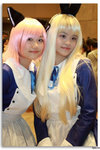IMG_4461_resize