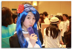IMG_4471_resize