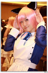 IMG_4482_resize