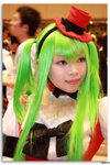 IMG_4515_resize