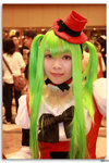 IMG_4517_resize