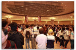 IMG_4531_resize