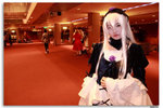 IMG_4552_resize