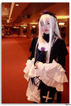 IMG_4553_resize
