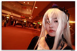 IMG_4554_resize