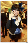 IMG_4606_resize