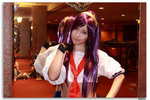 IMG_4660_resize