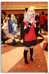 IMG_4665_resize