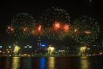 IMG_0096_resize