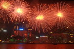 IMG_0098_2_resize
