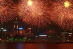 IMG_0100_2_resize