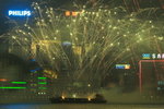 IMG_0102_2_resize