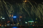 IMG_0111_resize