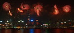 IMG_0113_2_resize