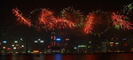 IMG_0115_2_resize