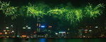 IMG_0116_2_resize