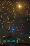 IMG_0121_resize