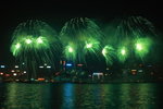 IMG_0128_resize