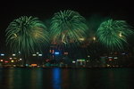 IMG_0129_resize