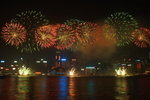 IMG_0133_resize