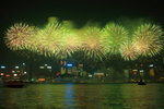 IMG_0139_resize