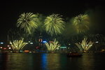 IMG_0143_resize
