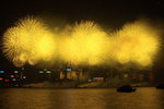 IMG_0158_resize