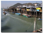 IMG_8633_resize