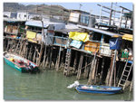 IMG_8634_resize