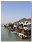 IMG_8637_resize