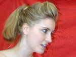 Sofa Show ~ 2