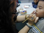A-DSCN0013