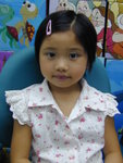 A-DSCN0045