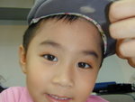 A-DSCN0057